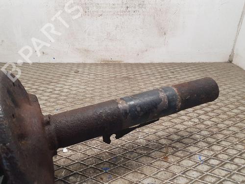 Amortecedor frente direito PORSCHE 911 (997) 3.8 Carrera S | BP30628012M17