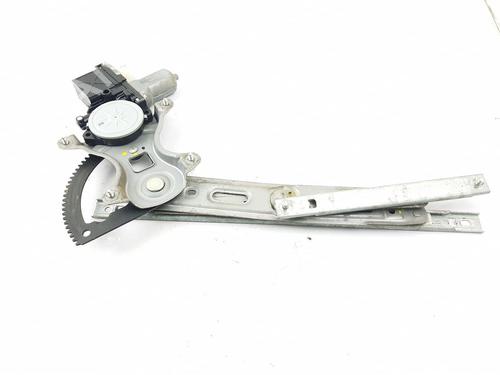 front-right-window-mechanism-hyundai-i20-i-pb-pbt-2008-2009-2010-2011-2012-2013-2014-2015-31663703 main image