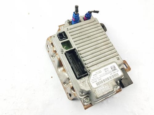 Annen FORD TRANSIT CUSTOM V362 Bus (F3) [2012-2025]  28612509