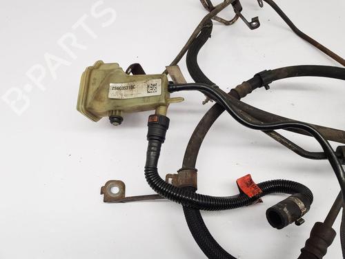 Pipe FORD FUSION (JU_) | BP22673413M125