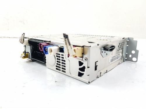 Electronic module BMW 1 (F20) 116 d | BP28710829M83  - Image 6