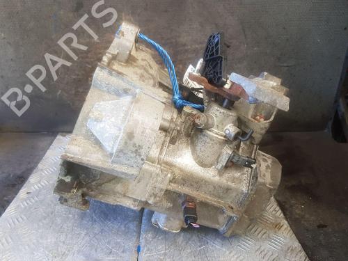 Gearbox AUDI A3 (8V1, 8VK) 1.2 TFSI | BP40235489M3 - Image 4