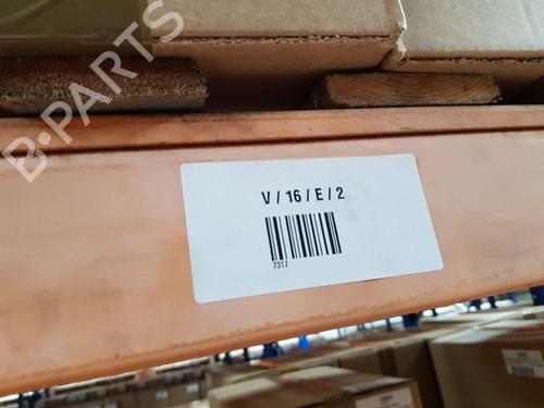 Instrument cluster PORSCHE BOXSTER (981) S 3.4 | BP27600362C47  - Image 8