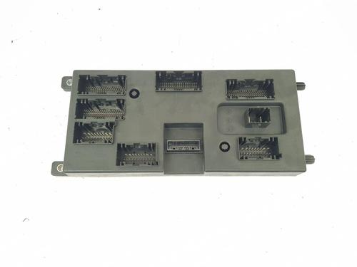 Used Electronic module Electronic module 37438783 37438783