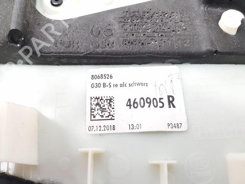 Other BMW 5 (G30, F90) | BP27305294O1 - Image 32