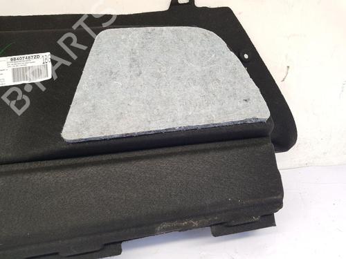 Boot lining OPEL ASTRA L (OV5) 1.2 (FPHNPJ) | BP22679832I3 - Image 6