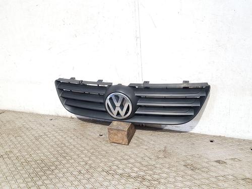 Grille VW POLO IV (9N_, 9A_) 1.2 | BP26533525C40 