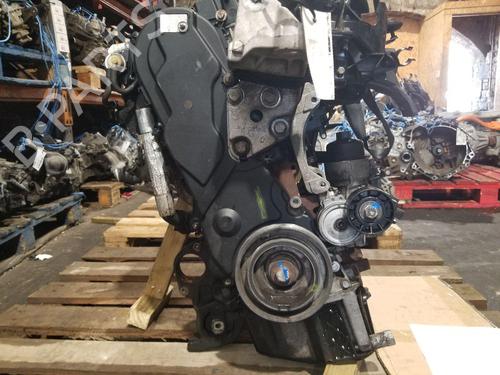 Engine PEUGEOT 807 (EB_) 2.0 HDI | BP39429751M1 - Image 16
