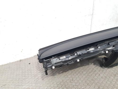 Dashboard TESLA MODEL Y (5YJY) EV Performance All-wheel Drive | BP33329944C46 - Image 5