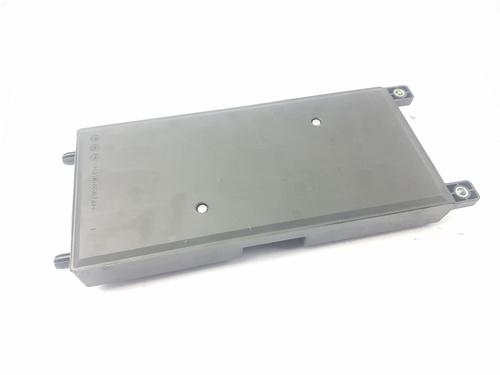 Electronic module LAND ROVER DEFENDER Station Wagon (L663) P300 Si4 4x4 | BP29879116M83