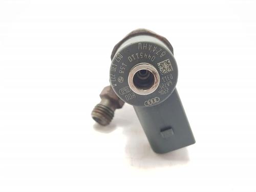 Injector AUDI A8 D3 (4E2, 4E8) 4.0 TDI quattro | BP30471500M100