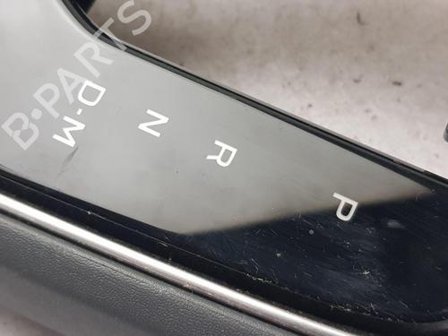 Shift knob SUBARU IMPREZA Hatchback (GU_) 2.0 e-BOXER Hybrid AWD (GUE) | BP33966806I34 - Image 3