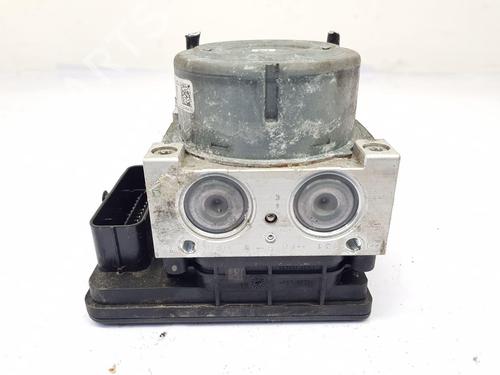 ABS pump HONDA CIVIC IX (FK) 1.6 i-DTEC (FK3) | BP32004023M43 - Image 4