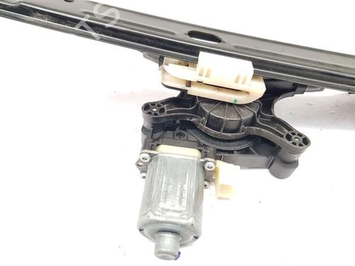 Front right window mechanism SEAT ATECA (KH7, KHP)  | BP28284087C23 