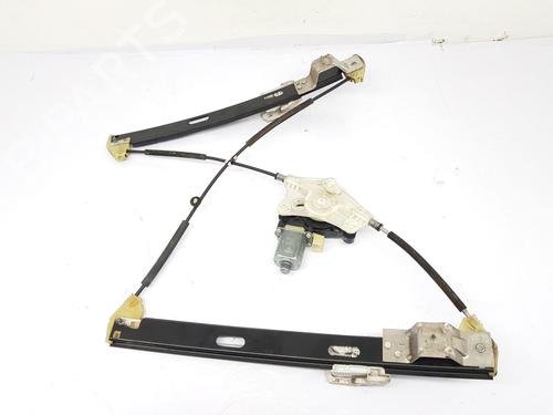 front-right-window-mechanism-seat-leon-5f1-2012-2013-2014-2015-2016-2017-2018-2019-2020-2021-31983435 main image