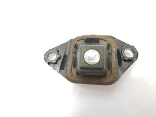 Used Electronic module TOYOTA YARIS (_P13_) 1.3 (NSP130_, NSP130) (99 hp) 29597775