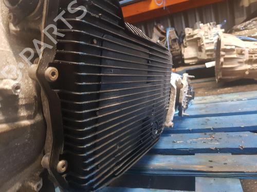 Gearbox AUDI A4 B9 (8W2, 8WC) S4 TFSi quattro | BP31633005M3  - Image 9