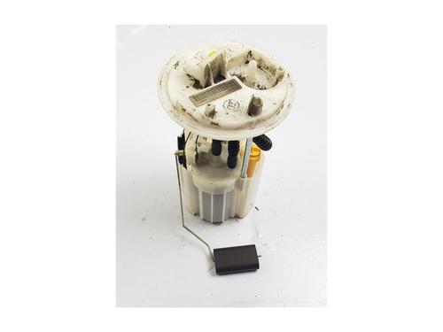 Used Fuel pump OPEL CORSA D (S07) [2006-2015]  22661582