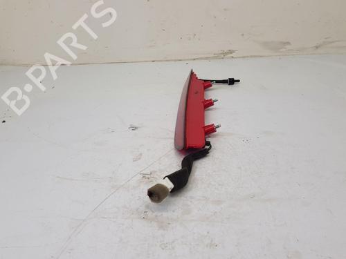 Third brake light KIA RIO III (UB) 1.25 CVVT | BP34226433L11  - Image 5