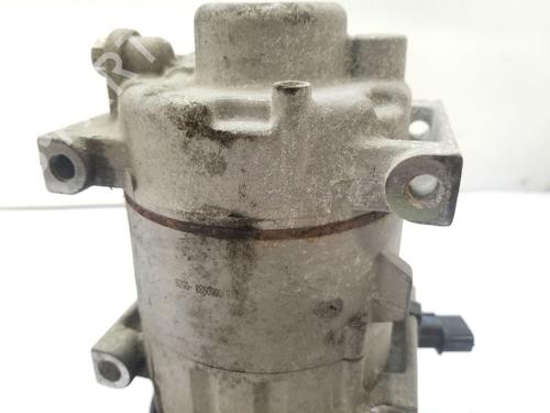 AC compressor KIA CEED (CD)  | BP22208747M34  - Image 6