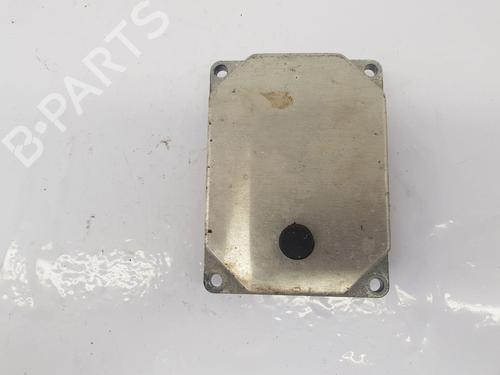 Engine control unit (ECU) FIAT PUNTO EVO (199_) 1.4 (199AXB1A) | BP35885202M57  - Image 6