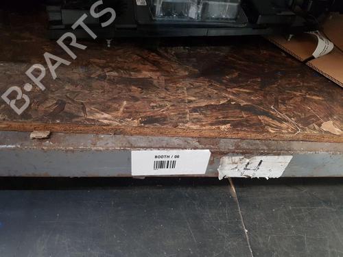 Right taillight LAND ROVER DEFENDER Station Wagon (L663) | BP38200055C35 - Image 11