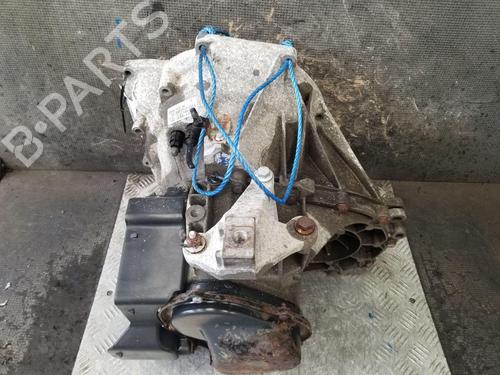 Gearbox FORD FOCUS II (DA_, HCP, DP) 1.6 | BP34639332M3 - Image 7
