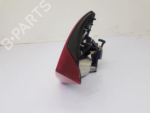 Right tailgate light FORD GALAXY II (WA6) 1.6 TDCi | BP35771985C80  - Image 5