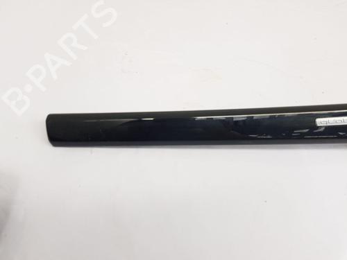 Other AUDI A5 (F53, F5P) RS5 TFSI quattro | BP30115765O1