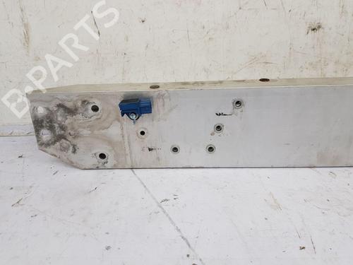 Front bumper reinforcement MCLAREN 570GT 3.8 | BP22773029C109 