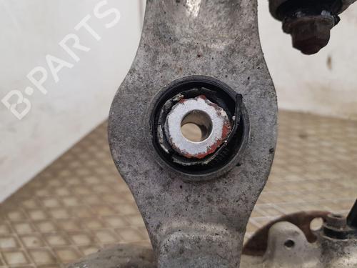 Right front steering knuckle AUDI A6 C6 (4F2) 3.0 TDI quattro | BP36459532M26 - Image 8