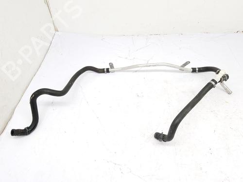 Pipe MCLAREN 720S 4.0 | BP30891804M125  - Image 5