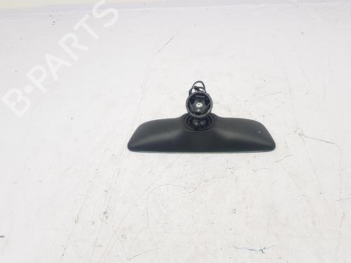 Rear mirror TESLA MODEL 3 (5YJ3) EV AWD | BP33726540I6 - Image 3