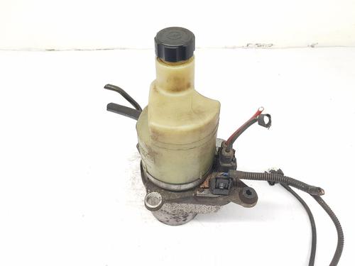 Steering pump VOLVO V50 (545) 1.6 D | BP29870971M99