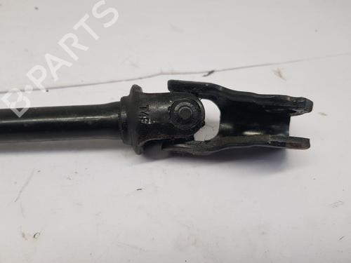 Steering column universal joint RENAULT CLIO III (BR0/1, CR0/1) 1.5 dCi (BR17, CR17) | BP28119787M114 