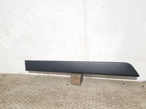 Other FORD TRANSIT CUSTOM V362 Van (FY, FZ) | BP32004045O1