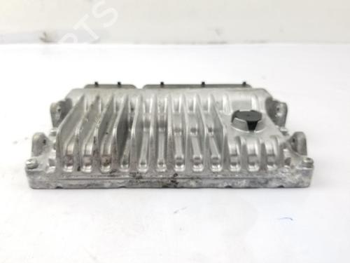 Engine control unit (ECU) LEXUS IS III (_E3_) 300h (AVE30_, AVE30R) | BP27579469M57 