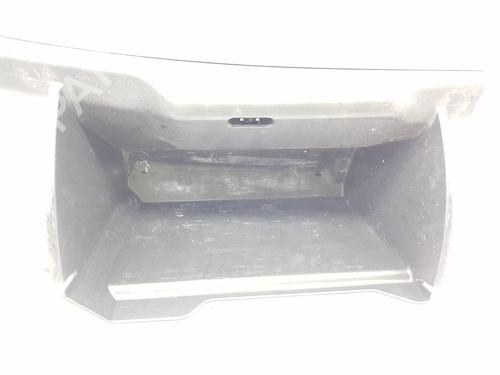 Hanskerom HONDA CR-V IV (RM_) 1.6 i-DTEC 4WD (RE6) | BP32398078C95 