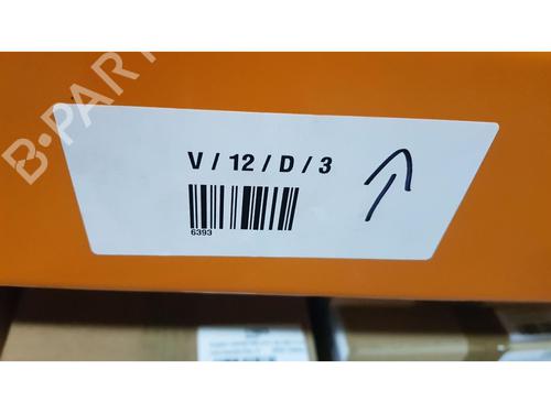 Other VW PASSAT B8 (3G2, CB2) 2.0 TDI | BP33853645O1 - Image 6