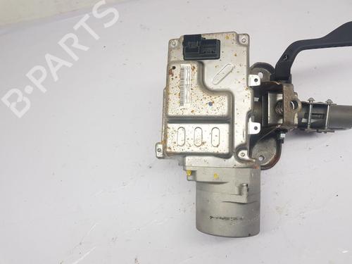 Steering column FIAT PANDA (312_, 319_) 1.2 (312PXA1A) | BP22659966M21 