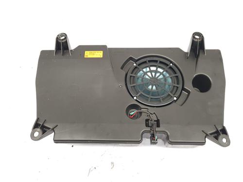 other-mercedes-benz-a-class-w176-2012-2013-2014-2015-2016-2017-2018-32004064 main image