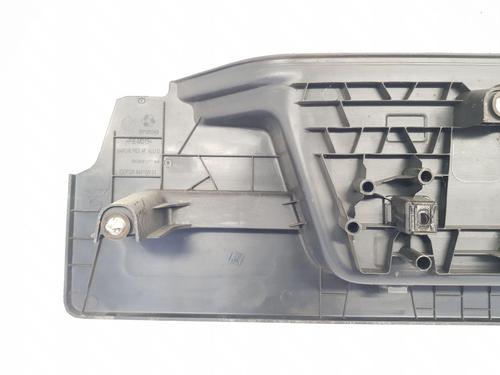 Other PEUGEOT EXPERT Van (V_) 1.6 BlueHDi 95 | BP24456803O1 - Image 5