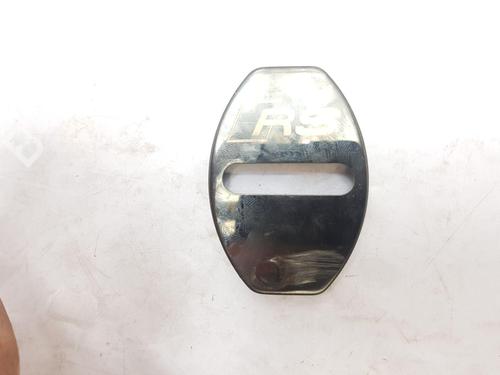 Other AUDI A6 C7 Avant (4G5, 4GD) RS6 quattro | BP29815829O1 