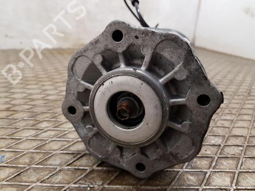 Left rear shock absorber BMW X3 (G01, F97, G08) M Competition | BP30864686M18