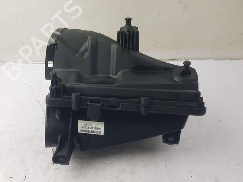 Air filter box BMW XM (G09) XM All-wheel Drive | BP39206772M87 - Image 2