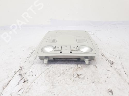 Interior roof light VW GOLF VI (5K1) 2.0 TDI | BP33629993I8 - Image 4