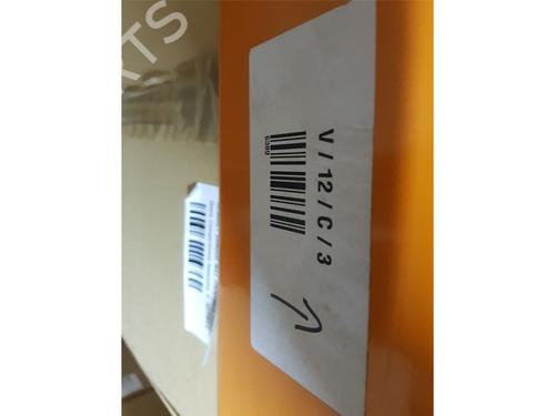 Mirror switch AUDI Q3 (8UB, 8UG) 2.0 TDI | BP25840749I25 