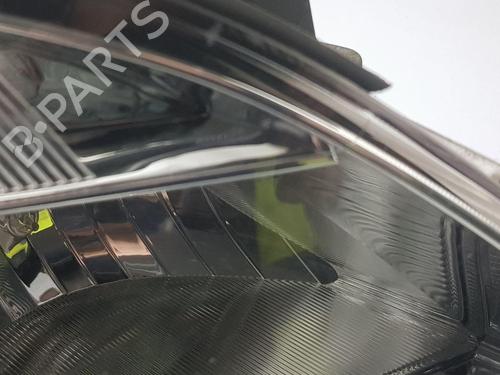 Right headlight VAUXHALL MOKKA / MOKKA X (J13) 1.7 CDTI | BP34708828C29  - Image 5