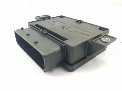 Other RENAULT SCÉNIC III (JZ0/1_) 1.5 dCi | BP31819643O1 