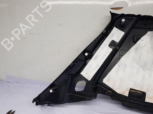 Forra da mala KIA STONIC (YB)  | BP31983576I3 